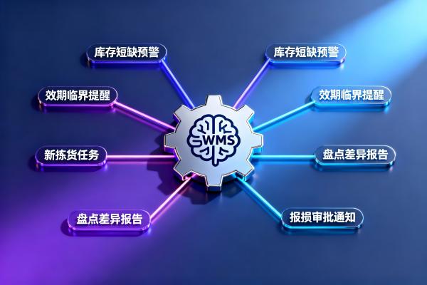 WMS系统-消息策略(图2) 消息策略_风控网络场景_WMS.jpg