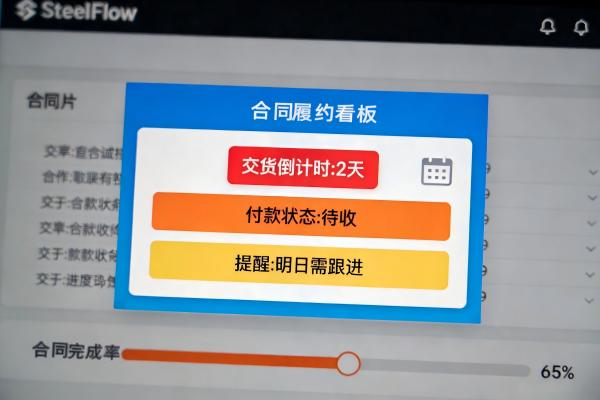 合同履约跟踪_智能提醒_SteelFlow(1).jpg