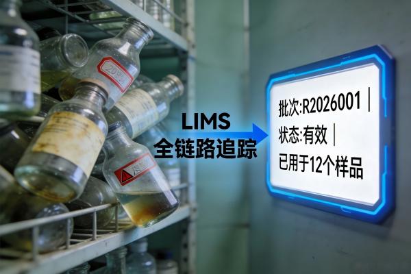 LIMS耗材管理_封面_官网_科技追踪对比.jpg