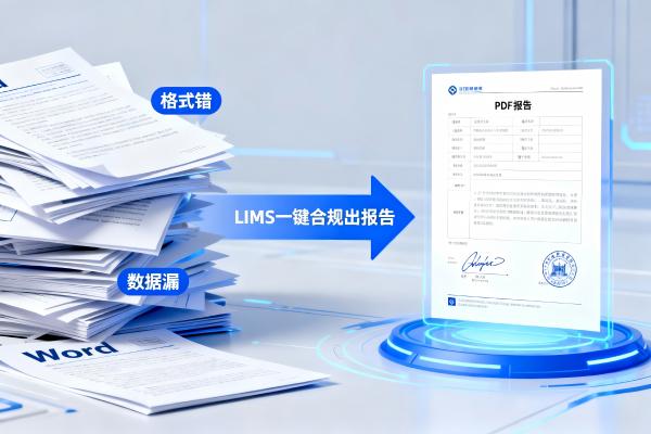 LIMS报告自动化_封面_官网.jpg