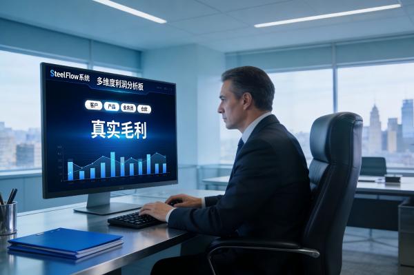 钢贸利润分析_多维穿透_SteelFlow.jpg