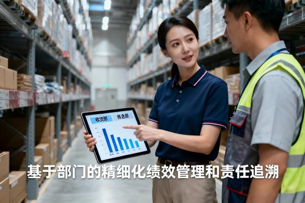 WMS系统-部门管理(图2) 部门管理_权限追溯场景_WMS.jpg