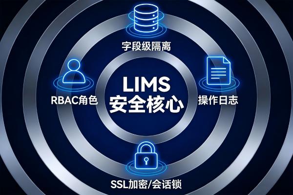 报告生成_多级审核_LIMS.jpg