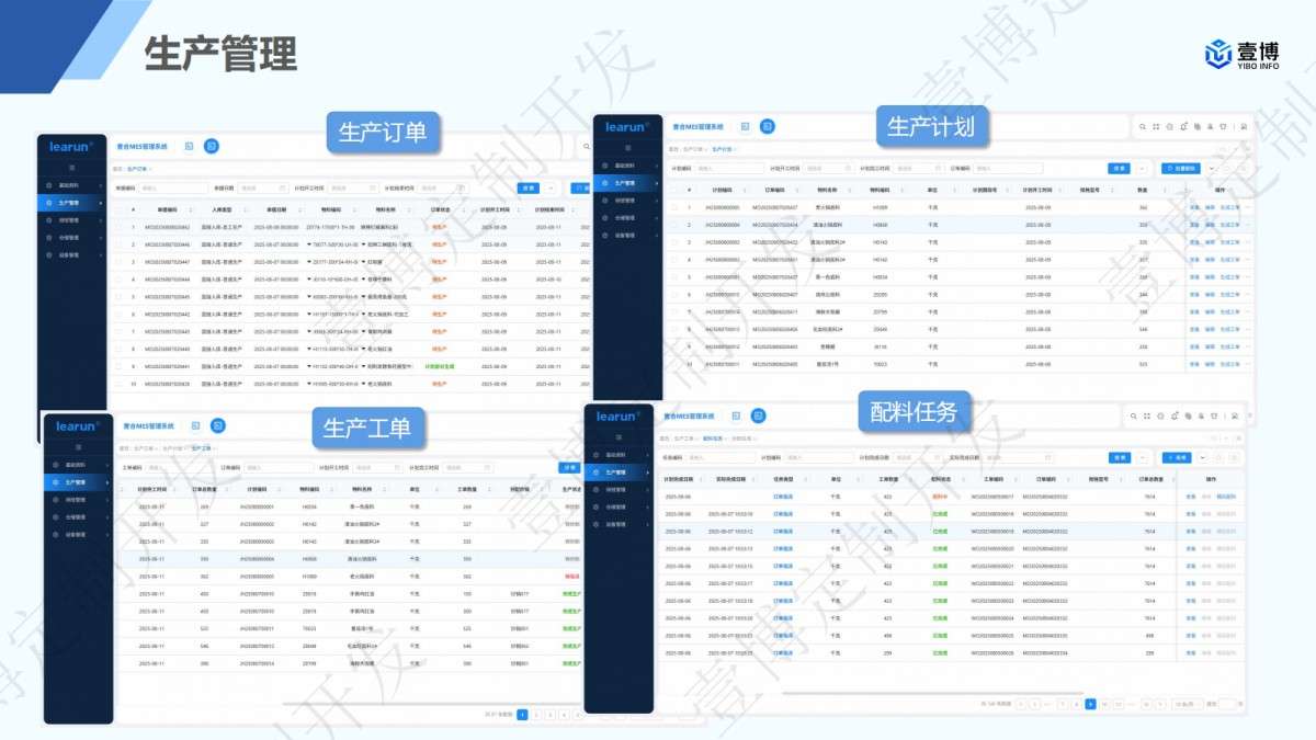 FoodMES PC端应用示例_生产管理.jpg
