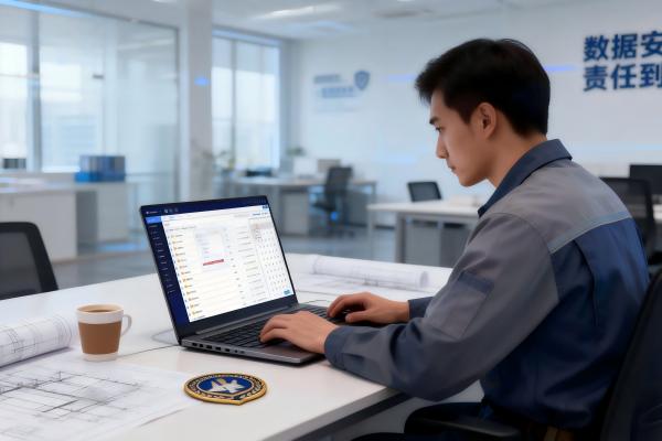 文件系统-我的文件(图2) 我的文件_个人工作空间_FMS.jpg