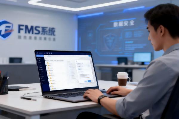 密级配置_办公场景_FMS.jpg