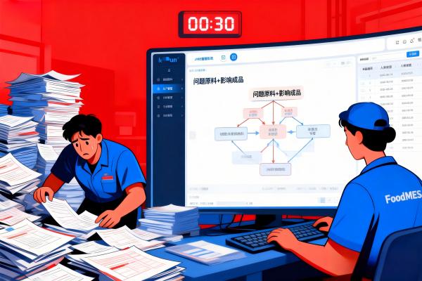 召回_30秒_FoodMES.jpg