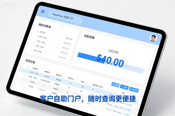 客户自助对账门户_体验升级_SteelFlow.jpg
