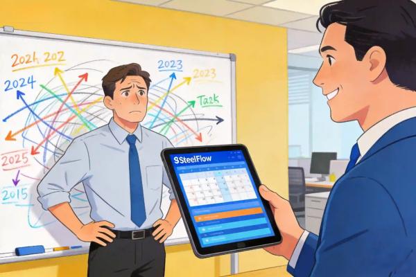 生产经理抵触ERP_真实原因_SteelFlow.jpg