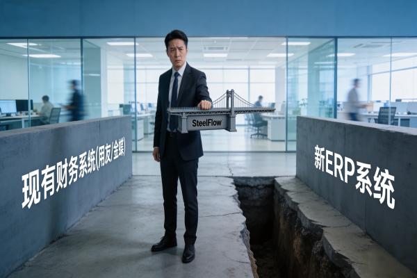 IT主管_ERP财务集成痛点_SteelFlow.jpg