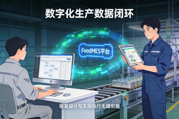 研产协同_FoodMES_数字生产闭环.jpg