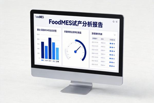 研产_试产报告_FoodMES_FoodMES分析UI.jpg