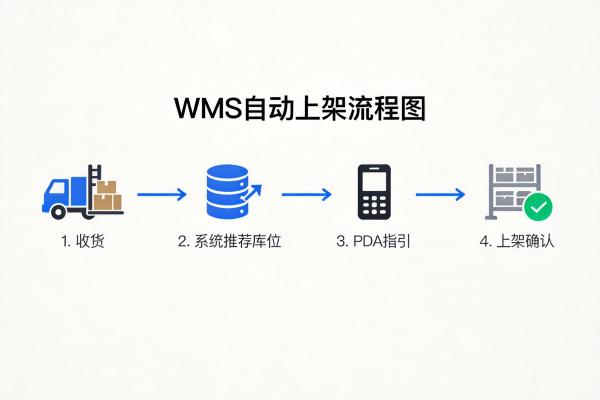 自动上架策略流程图_WMS.jpg