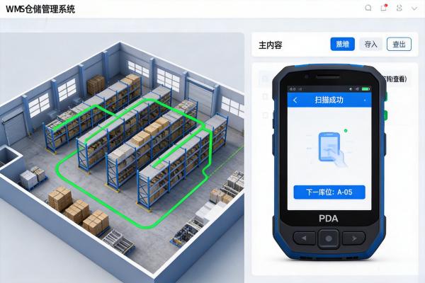 汽配_PDA扫码_路径_WMS.jpg