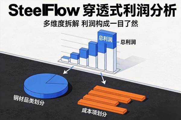 项目利润分析_穿透式报表_SteelFlow.jpg