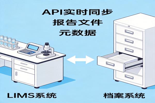 实验室案例_LIMS数据同步_Archives.jpg