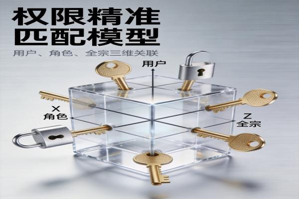 权限隔离_三维矩阵模型_Archives.jpg