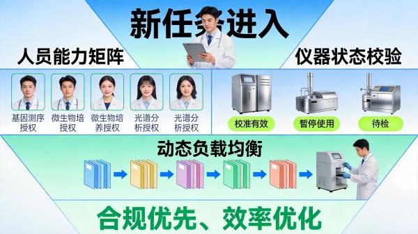 科技漏斗流程图_LIMS.jpg