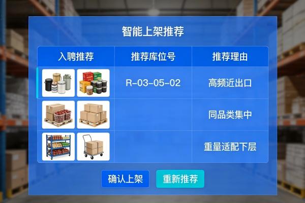 智能上架推荐界面_WMS.jpg