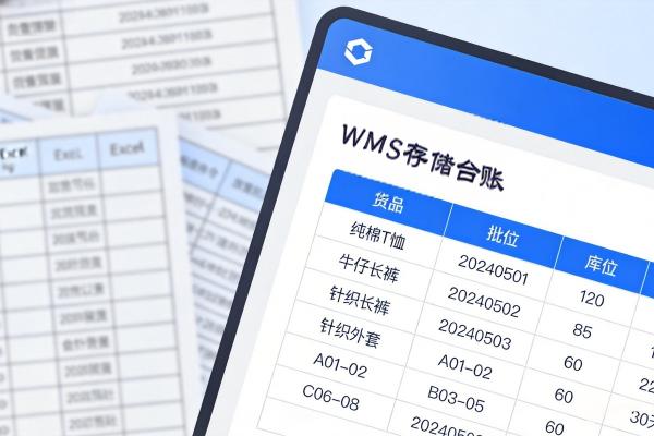 库存台账可视化对比_WMS.jpg