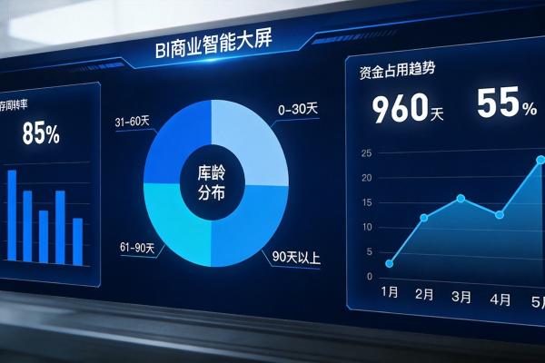 BI决策分析大屏_WMS.jpg