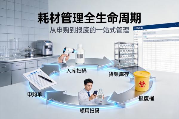 耗材管理_全生命周期_LIMS.jpg
