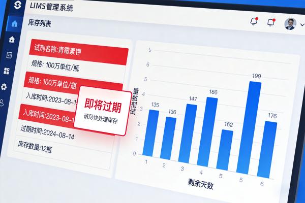试剂预警_库存优化_LIMS.jpg