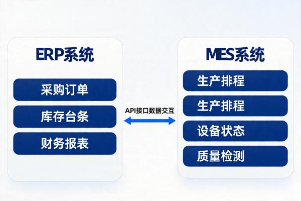 ERP_MES_API接口对接架构_FoodMES.jpg