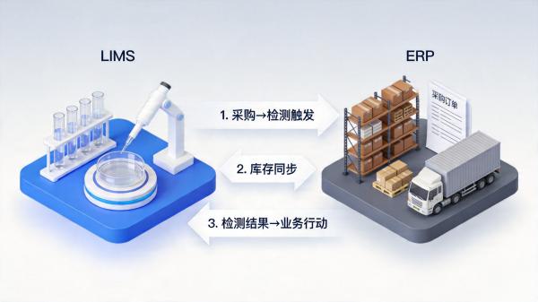LIMS_ERP集成_数据流架构_LIMS.jpg