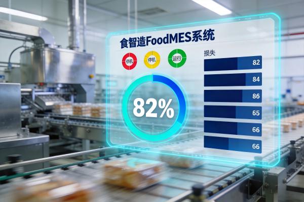 食智造FoodMES_OEE分析看板.jpg
