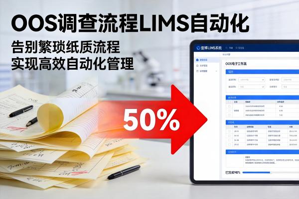 OOS调查流程_LIMS自动化_LIMS.jpg
