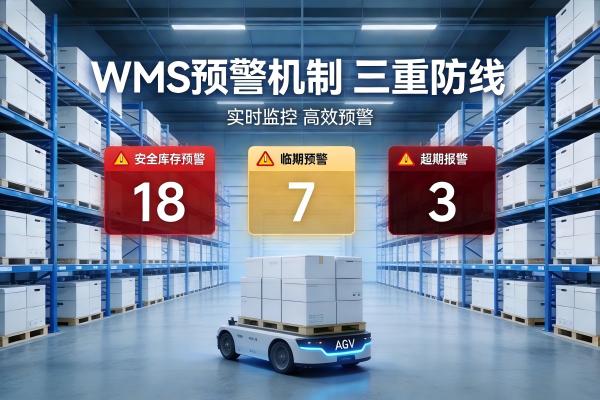 WMS预警机制_三重防线_WMS.jpg