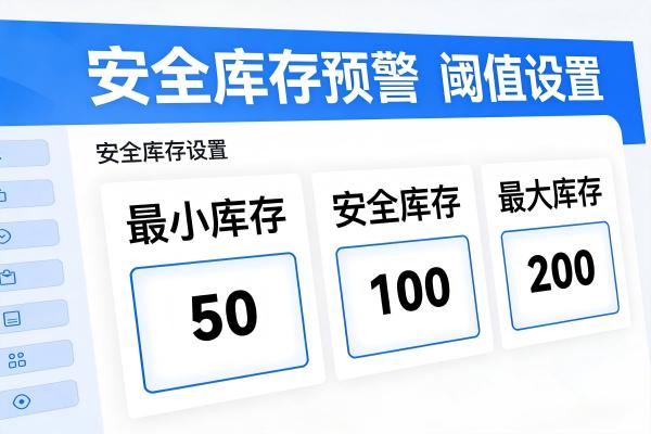 安全库存预警_阈值设置_WMS.jpg