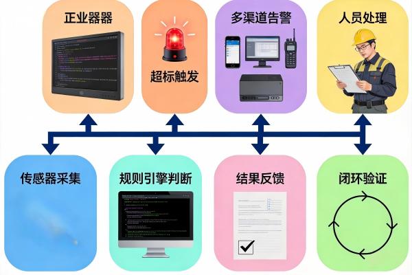 CCP超标告警处理流程_低代码定制开发_LowCode.jpg