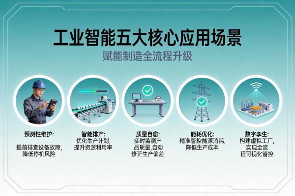 FoodMES_AI五大场景信息图_FoodMES(1).jpg