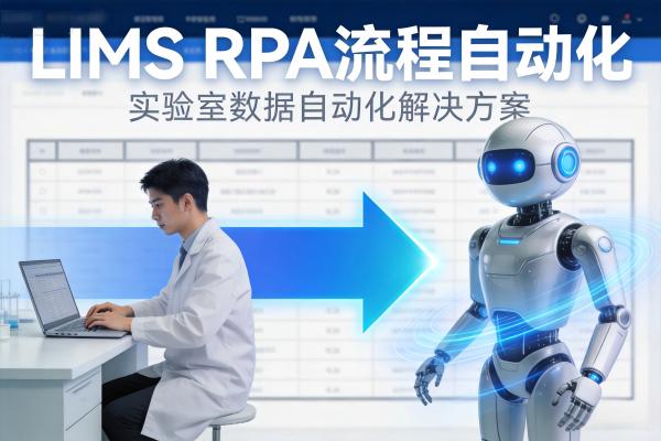 LIMS_RPA流程自动化_实验室效率提升_LIMS.jpg