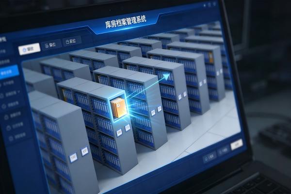 档案定位_实时追踪_Archives.jpg