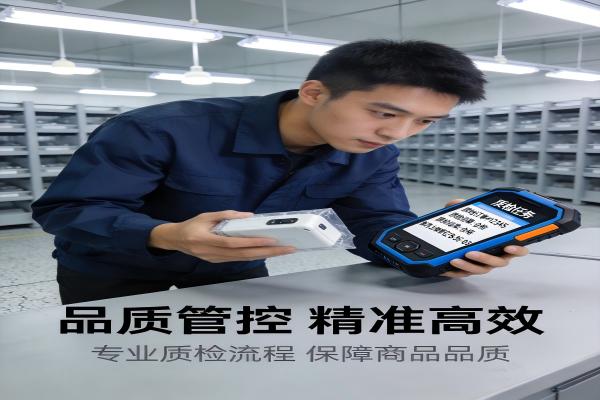 质检上架_快速处理_WMS.jpg