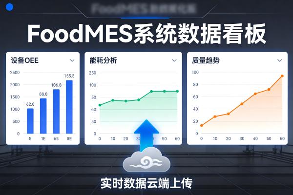 FoodMES数据上传至平台_数据价值_FoodMES(1).jpg