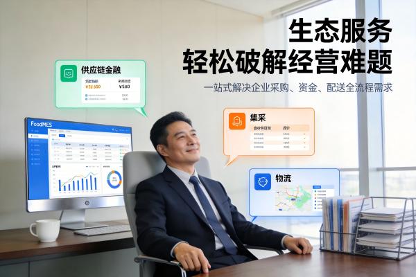 FoodMES接入供应链金融服务_服务生态_FoodMES(1).jpg