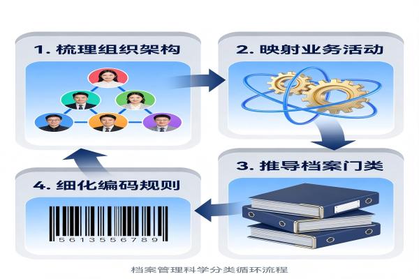 四步法_科学分类_Archives.jpg