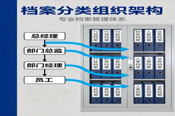 档案分类_组织架构_Archives.jpg