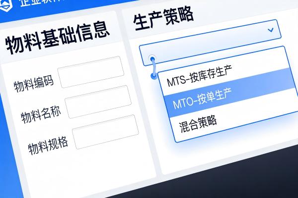 混合生产模式物料配置界面_低代码定制开发_LowCode.jpg