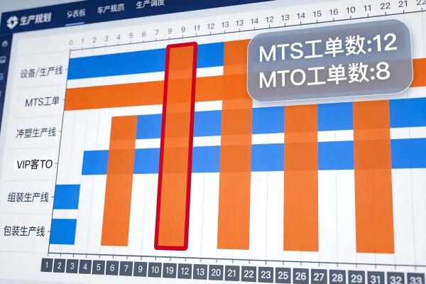 MTO_MTS双模排产看板_低代码定制开发_LowCode.jpg