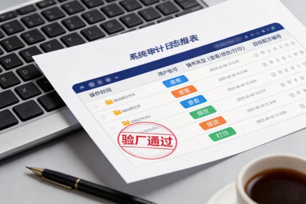 验厂合规_审计日志_FoodMES.jpg