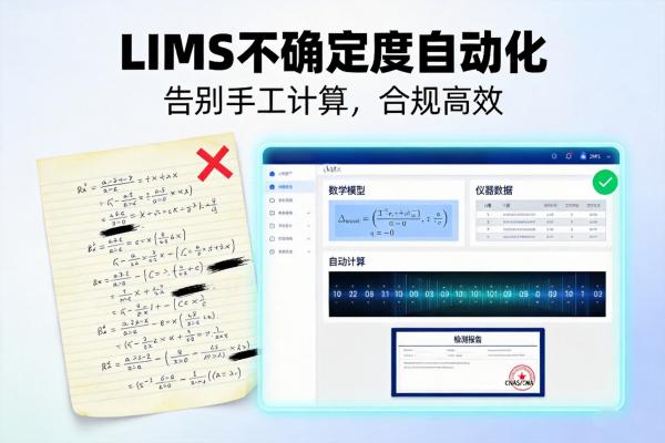LIMS_不确定度自动化_LIM.jpg