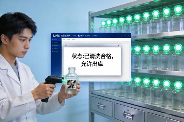LIMS_扫码流转防错_LIMS.jpg