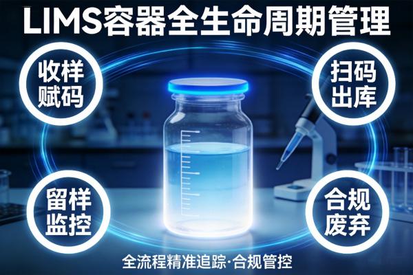 LIMS_容器全生命周期_LIMS.jpg