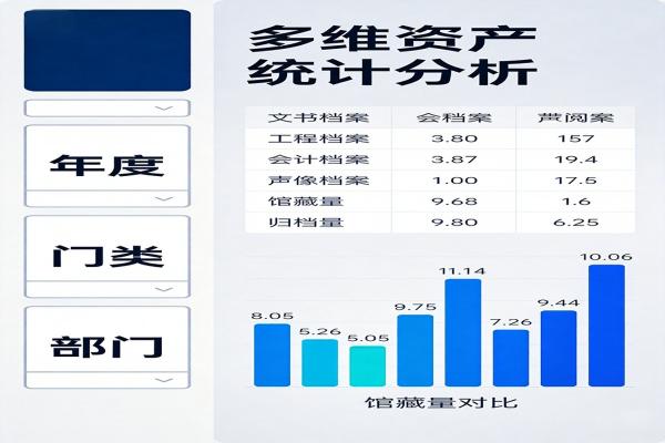 多维统计_资产分析_Archives.jpg