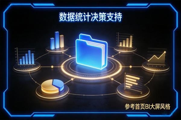数据统计_决策支持_Archives.jpg
